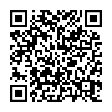 QR code for plate S56-YVT