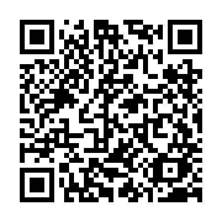 QR code for S57-CMK