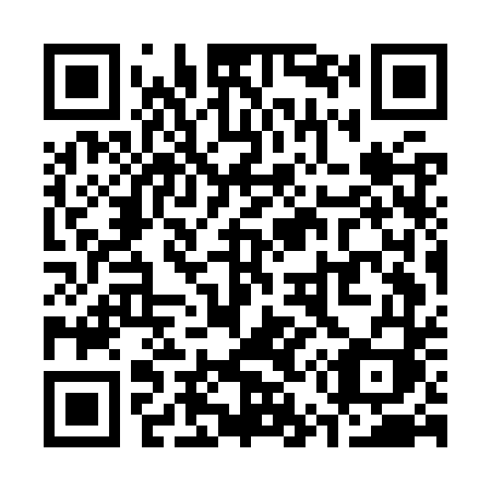 QR code for S57-KTI