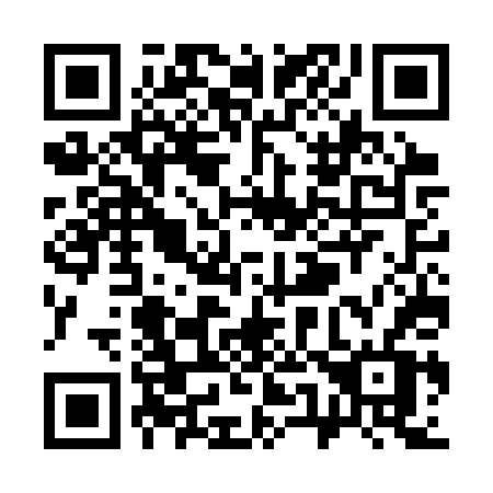 QR code for plate S57-CTV