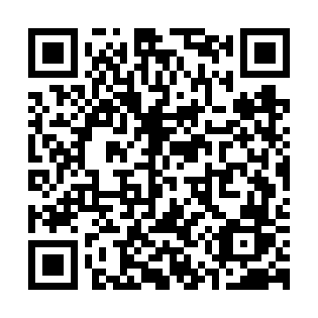 QR code for S57FVR