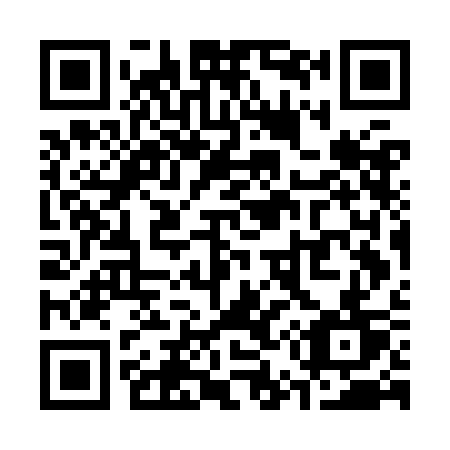 QR code for plate S57-KCT