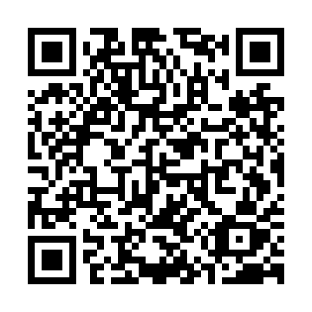 QR code for plate S57-NQZ