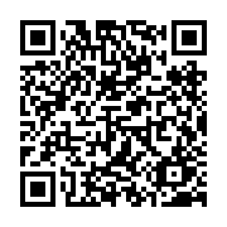 QR code for plate S57-RJT