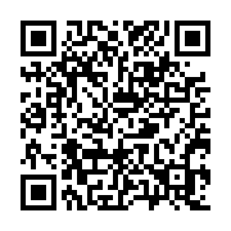 QR code for S57TFJ