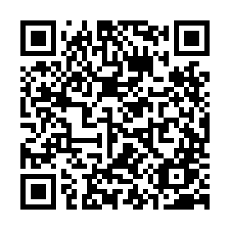 QR code for S58-LNW
