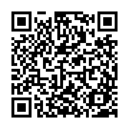 QR code for S58-NTO