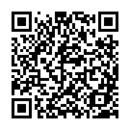 QR code for S58-SLH