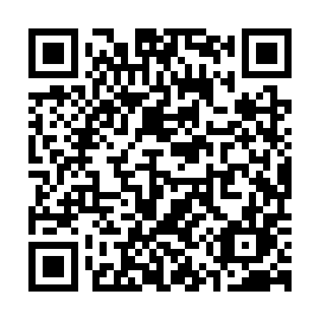 QR code for S58-SPL