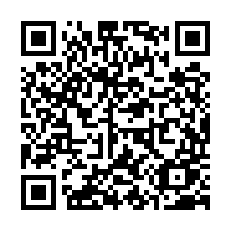 QR code for S58-UTU
