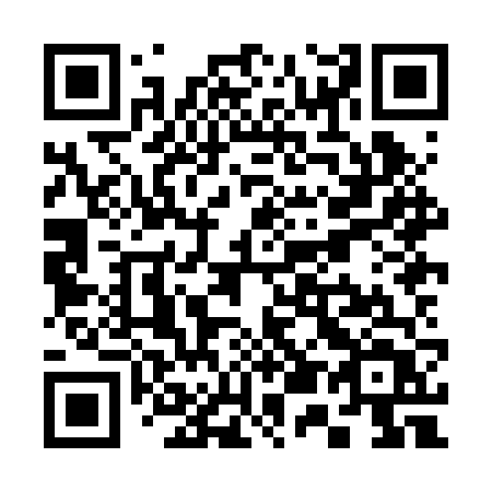 QR code for S58BVT