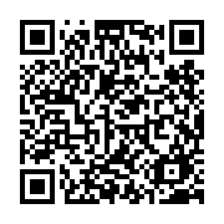 QR code for S58TAG