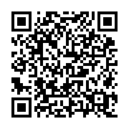 QR code for S59-KOE