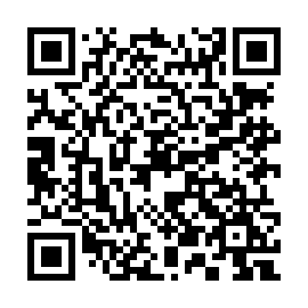 QR code for S59-LNM