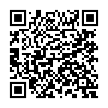QR code for S59-MFG