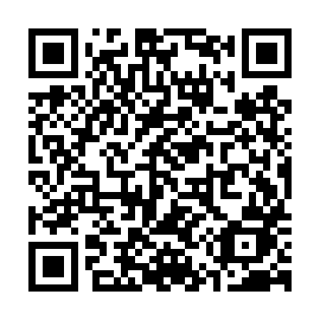 QR code for plate S59-DXJ