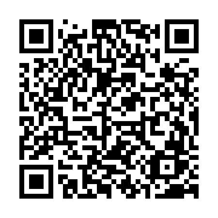 QR code for S59IVR