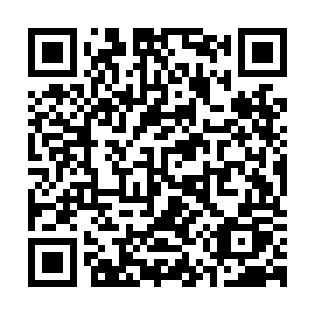 QR code for S59LOP