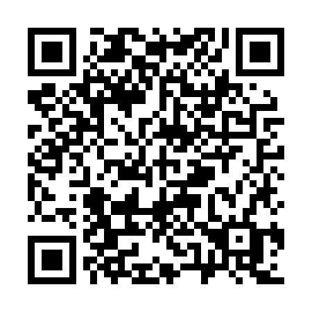 QR code for plate S59-LZF