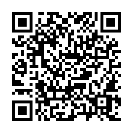 QR code for plate S59-MMV