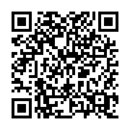 QR code for S59QKG