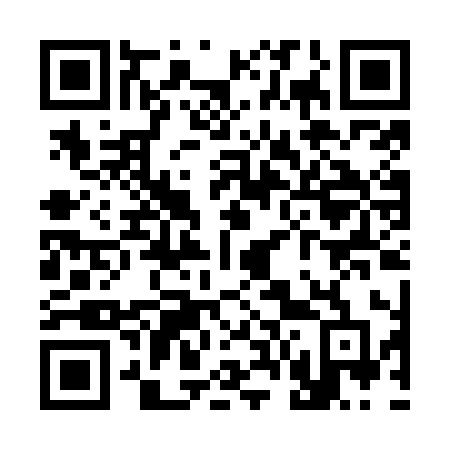 QR code for S60-OID