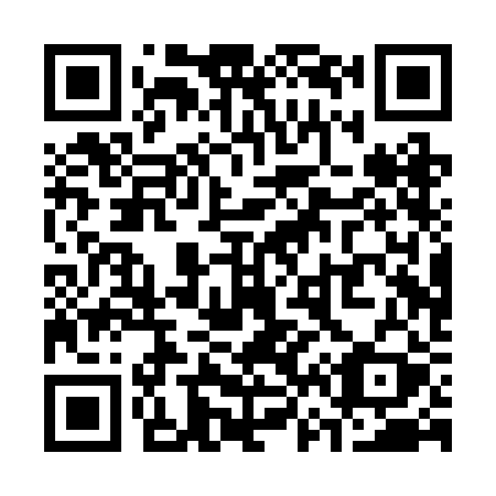 QR code for S60-RBY