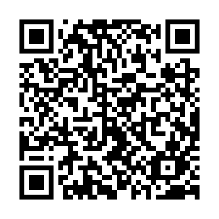 QR code for S60-SQN