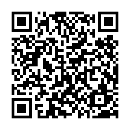 QR code for S60-TCV