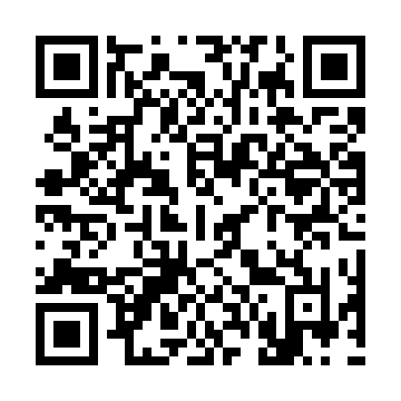 QR code for S60-WTN