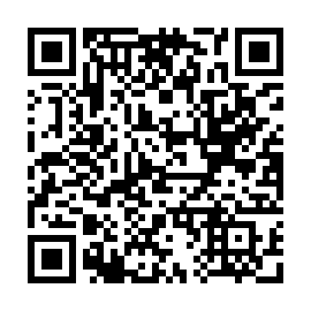 QR code for S60IRS