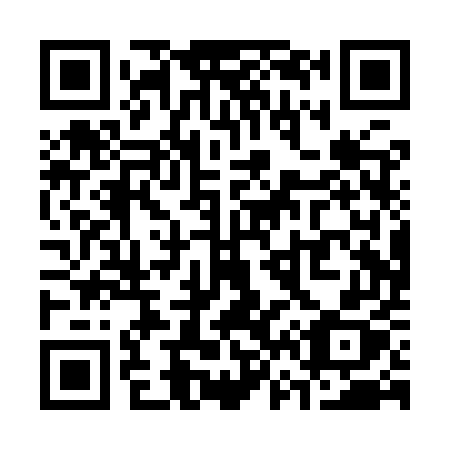 QR code for S60YUX