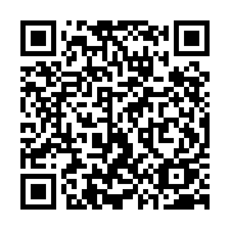QR code for S61-AAU