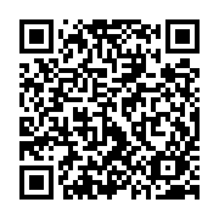 QR code for S61-EYO