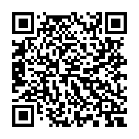 QR code for S61-MXB