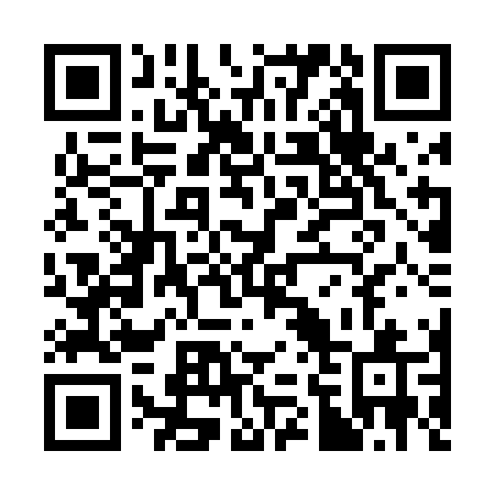 QR code for S61-TNQ