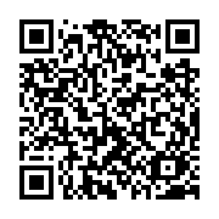 QR code for S61-WWO