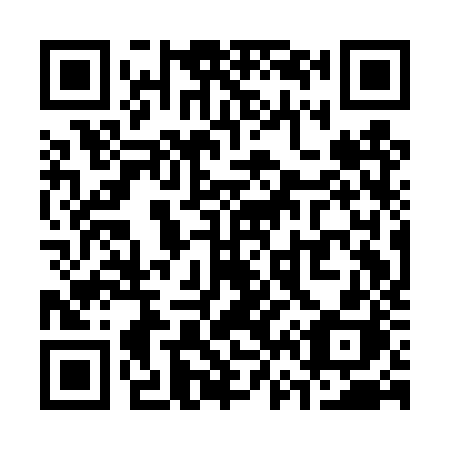 QR code for S61DZH