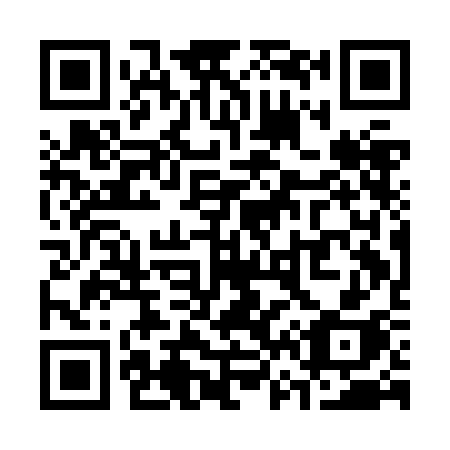 QR code for S61JCH