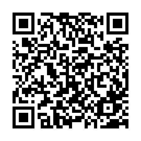 QR code for S61OXV