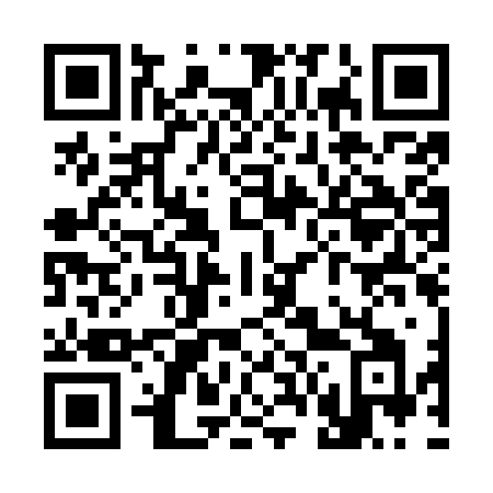 QR code for S61OZI