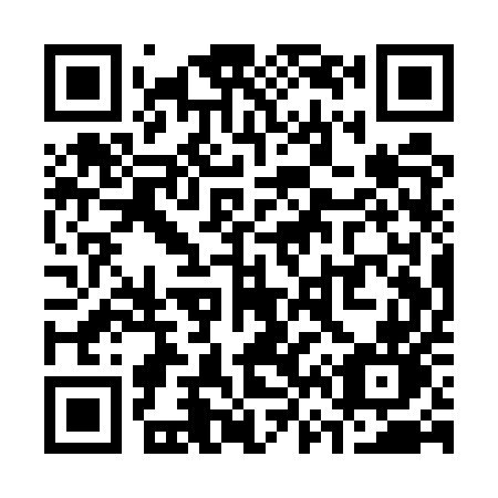 QR code for S61UUN