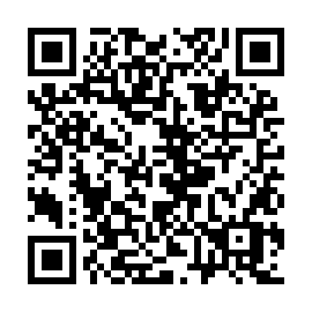 QR code for S61YLV