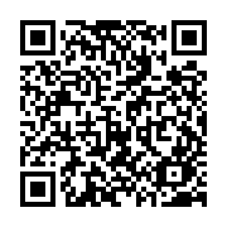 QR code for S62-EUN