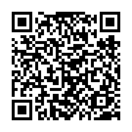 QR code for S62-FGR