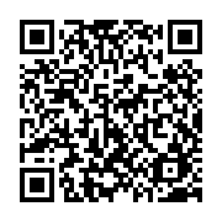 QR code for S62-PQB