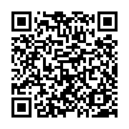 QR code for S62-UKW