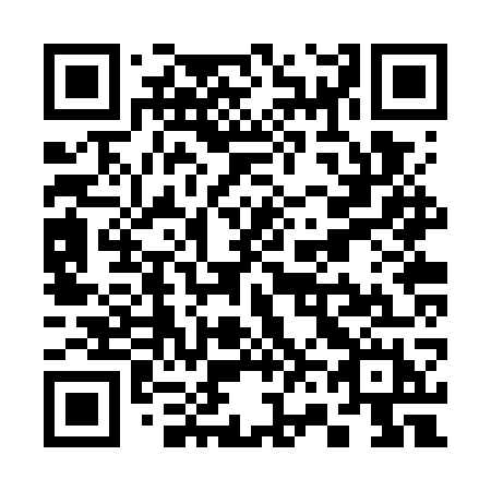 QR code for S62-WWH