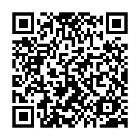 QR code for S62-XSO