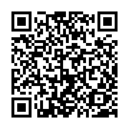 QR code for S62-YYZ